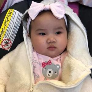 Meet your Posher, Hang